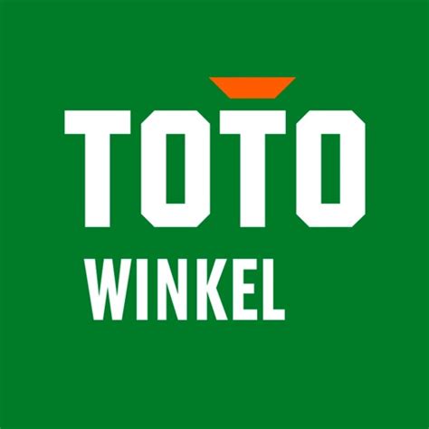 toto winkel download